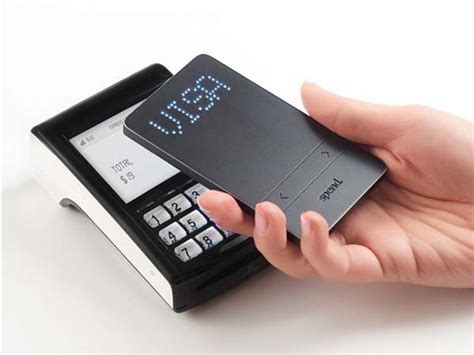 smart card electronic wallet|is the smart wallet legit.